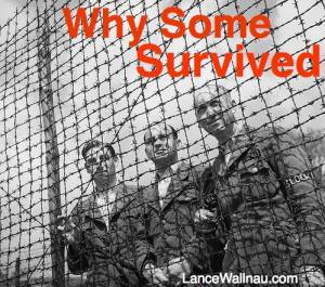 10442920_10152530696739936_5387745897860112555_n