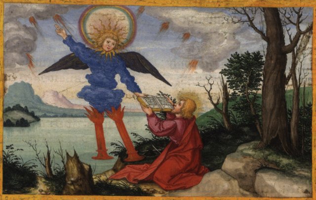 mighty-angel-with-little-book